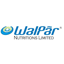 Walpar coupon code