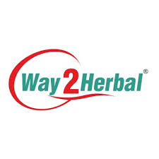 Way2Herbal coupon code
