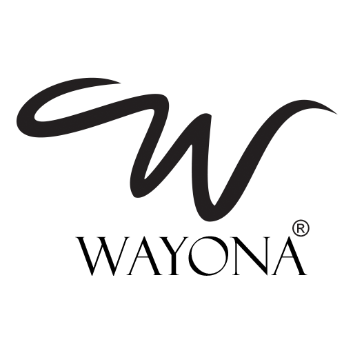 Wayona coupon code