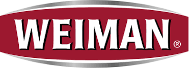 Weiman coupon code