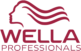 Wella Professionals coupon code