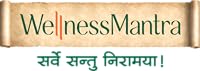 Wellness Mantra coupon code