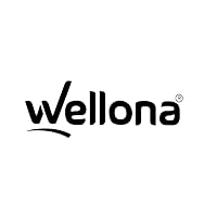 Wellona coupon code