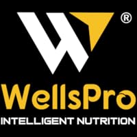 Wellspro coupon code