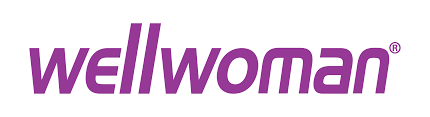 Wellwoman coupon code