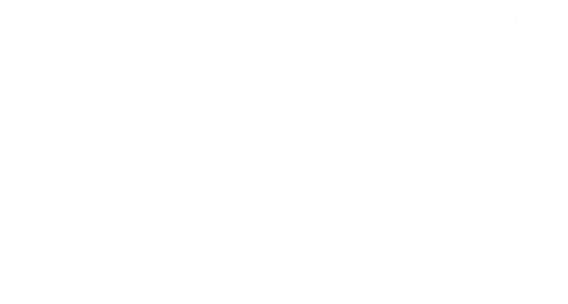 Wild Buck coupon code