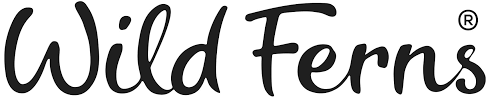 Wild Ferns coupon code