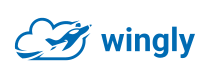 Wingly coupon code