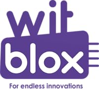 Witblox coupon code