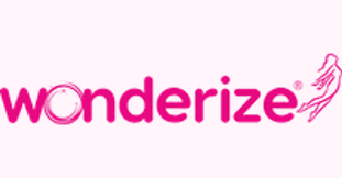 Wonderize coupon code