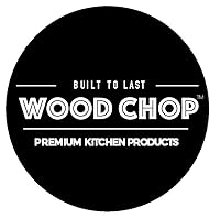 Wood Chop coupon code