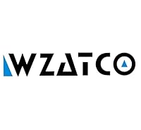 Wzatco coupon code