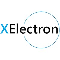 XElectron coupon code