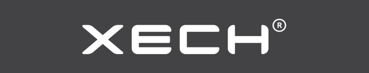 Xech coupon code
