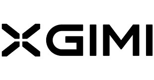 Xgimi coupon code