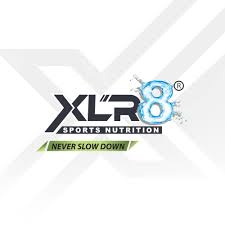Xlr8 coupon code