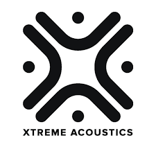 Xtreme Acoustics coupon code