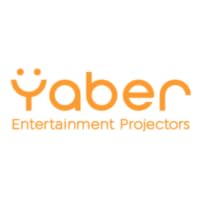Yaber coupon code