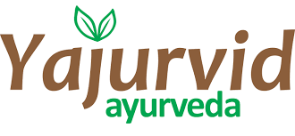 Yajurvid Ayurveda coupon code