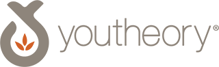 Youtheory coupon code