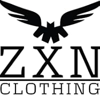 ZXN Clothing coupon code
