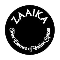 Zaaika coupon code