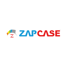 Zapcase coupon code