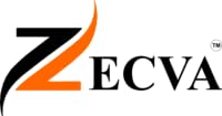 Zecva coupon code