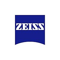 Zeiss coupon code