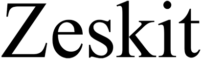 Zeskit coupon code