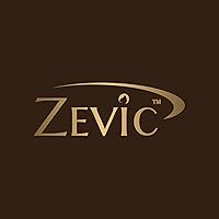 Zevic coupon code