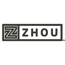 Zhou Nutrition coupon code