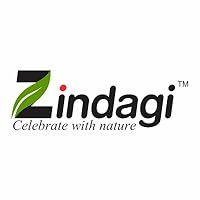 Zindagi Stevia coupon code