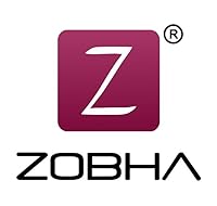 Zobha coupon code