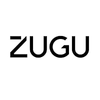 Zugu Case coupon code