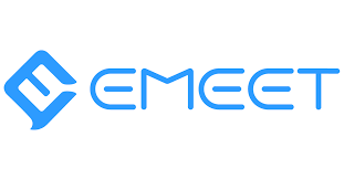eMeet coupon code