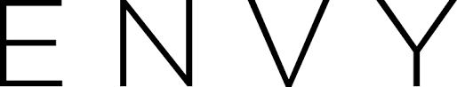 envy coupon code