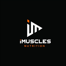 iMuscles Nutrition coupon code