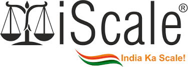 iScale coupon code