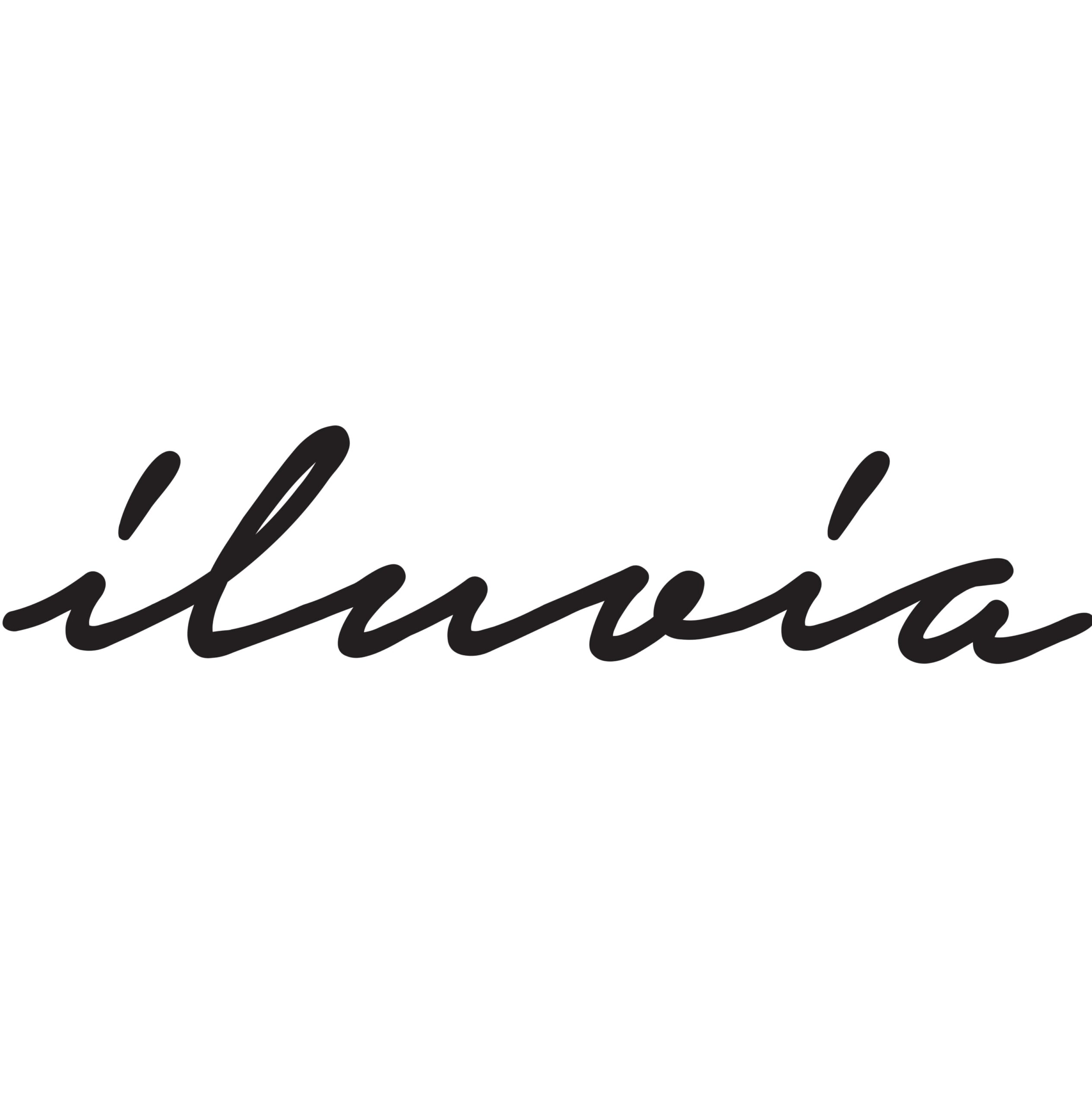 iluvia Professional coupon code