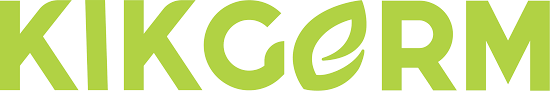 kikgerm coupon code