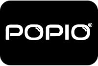 popio coupon code
