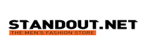 Standout coupon code