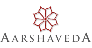 Aarshaveda coupon code