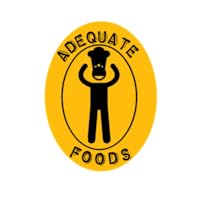 Adequate Foods coupon code