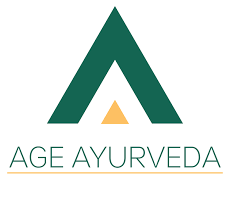 Age Ayurveda coupon code