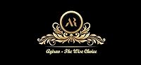 Agirav coupon code