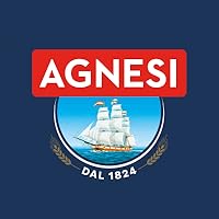 Agnesi coupon code