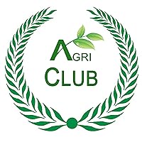 Agri Club coupon code