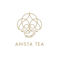Ahista Tea coupon code